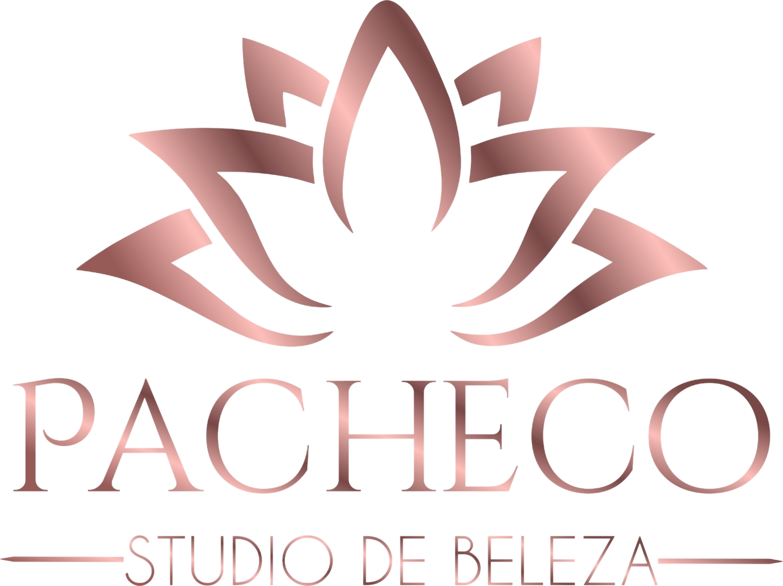 Pacheco Studio de Beleza